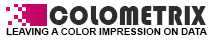 Colometrix Logo